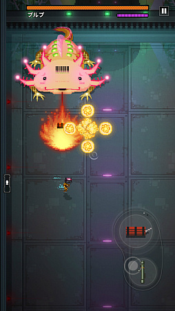 ꡼ No.015Υͥ / Υ󥿥ӥ塼ϥǥСγˤϡȼʲĤʤ³סߥȥåȤΥե󡦥CEO롤ůؤȯۤθ