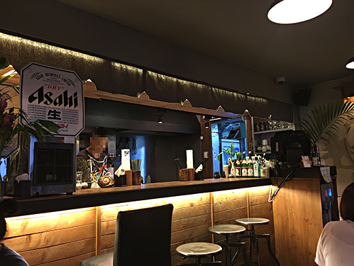 ꡼ No.032Υͥ / Υ󥿥ӥ塼ϥǥСγˤϡȼʲĤʤ³סߥȥåȤΥե󡦥CEO롤ůؤȯۤθ