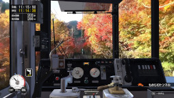 ꡼ No.002 | Ŵƻˤäݤϩ ûżԡסSteamǤ623ȯ