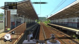 ꡼ No.003 | Ŵƻˤäݤϩ ûżԡפδָꥻ뤬SteamˤƳ