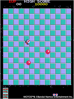 ���������ɥ��������֥� ��ȥ�