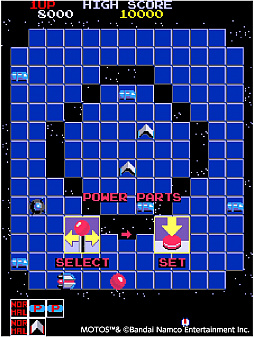 ���������ɥ��������֥� ��ȥ�