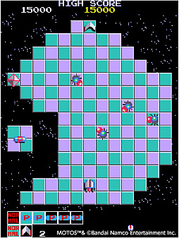 ���������ɥ��������֥� ��ȥ�