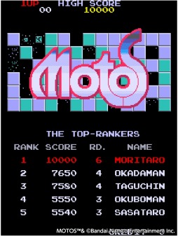 ���������꡼ No.001�Υ���ͥ������ / PS4/Switch�֥��������ɥ��������֥� ��ȥ���6��9���˥�꡼�����������ȡȥ��������ɥ��������С��ɤ�6��9��19��00������ۿ�