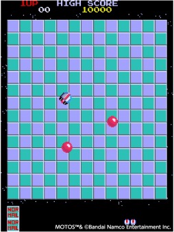 ���������꡼ No.002�Υ���ͥ������ / PS4/Switch�֥��������ɥ��������֥� ��ȥ���6��9���˥�꡼�����������ȡȥ��������ɥ��������С��ɤ�6��9��19��00������ۿ�