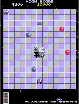 ���������꡼ No.003�Υ���ͥ������ / PS4/Switch�֥��������ɥ��������֥� ��ȥ���6��9���˥�꡼�����������ȡȥ��������ɥ��������С��ɤ�6��9��19��00������ۿ�