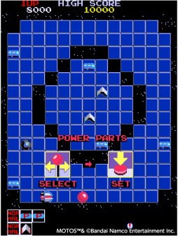 ���������꡼ No.004�Υ���ͥ������ / PS4/Switch�֥��������ɥ��������֥� ��ȥ���6��9���˥�꡼�����������ȡȥ��������ɥ��������С��ɤ�6��9��19��00������ۿ�