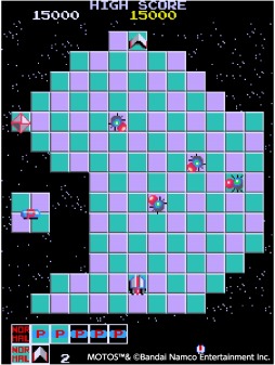 ���������꡼ No.005�Υ���ͥ������ / PS4/Switch�֥��������ɥ��������֥� ��ȥ���6��9���˥�꡼�����������ȡȥ��������ɥ��������С��ɤ�6��9��19��00������ۿ�