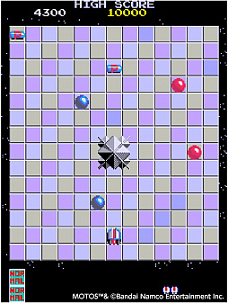 ���������ɥ��������֥� ��ȥ�