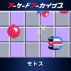 �ѥå�����