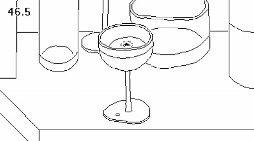 ꡼ No.004 | ǥ।٥ȡDay of the Devs׾ޤȤᡣEtter StudioοTime Fliesפʤɡ16ʤҲ𤵤줿