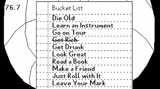 ꡼ No.005 | ǥ।٥ȡDay of the Devs׾ޤȤᡣEtter StudioοTime Fliesפʤɡ16ʤҲ𤵤줿