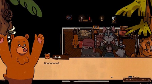 ꡼ No.007 | ǥ।٥ȡDay of the Devs׾ޤȤᡣEtter StudioοTime Fliesפʤɡ16ʤҲ𤵤줿