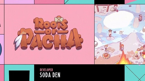 ꡼ No.009 | ǥ।٥ȡDay of the Devs׾ޤȤᡣEtter StudioοTime Fliesפʤɡ16ʤҲ𤵤줿