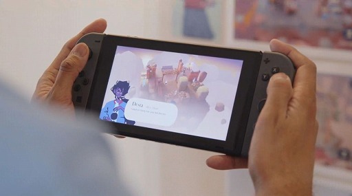 ꡼ No.012 | ǥ।٥ȡDay of the Devs׾ޤȤᡣEtter StudioοTime Fliesפʤɡ16ʤҲ𤵤줿