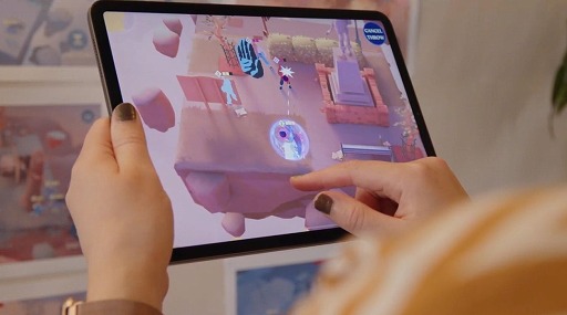 ꡼ No.013 | ǥ।٥ȡDay of the Devs׾ޤȤᡣEtter StudioοTime Fliesפʤɡ16ʤҲ𤵤줿