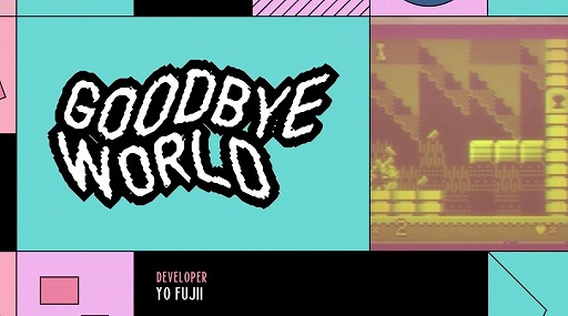 ꡼ No.015 | ǥ।٥ȡDay of the Devs׾ޤȤᡣEtter StudioοTime Fliesפʤɡ16ʤҲ𤵤줿