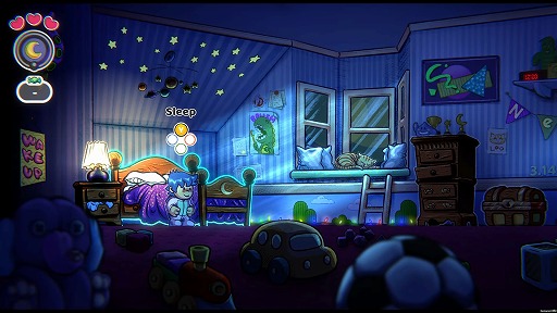 ꡼ No.018Υͥ / ǥ।٥ȡDay of the Devs׾ޤȤᡣEtter StudioοTime Fliesפʤɡ16ʤҲ𤵤줿