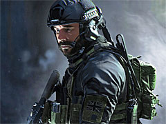 「Call of Duty: Modern Warfare II」，デジタル版予約特典として1週間早いプレイが可能に。OBTのスケジュールも発表
