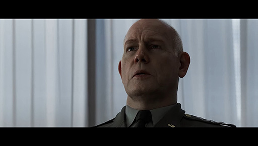 画像ギャラリー No.003のサムネイル画像 / 「CoD: Modern Warfare II」ローンチトレイラー公開。大塚明夫さんが演じる“SHEPHERD”も登場する,日本語吹き替え映像