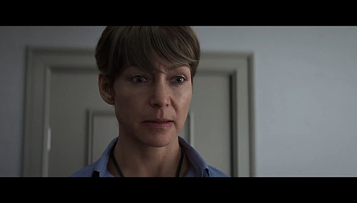 画像ギャラリー No.010のサムネイル画像 / 「CoD: Modern Warfare II」ローンチトレイラー公開。大塚明夫さんが演じる“SHEPHERD”も登場する,日本語吹き替え映像