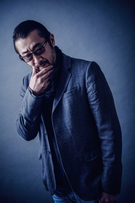 ꡼ No.005Υͥ / Call of Duty: Modern Warfare IIץǥǤͽԸ꡼򳫻ϡפΥĥϯɥڡ»