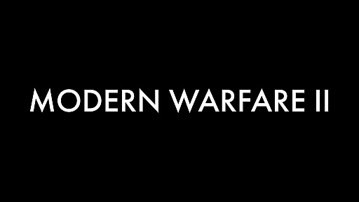 画像集 No.001のサムネイル画像 / ［プレイレポート］「Call of Duty: Modern Warfare II」にはモダナイズされた面白さがある。約10年ぶりに再会した“CoD”は新しくも懐かしい