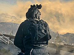 「CoD: Modern Warfare II」と「Warzone 2.0」でシーズン03開幕。DMZに登場する「交換システム」や「ワークベンチ」などの新機能を詳しく公開