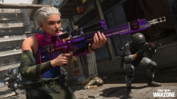 ꡼ No.001 | CoD: MWII/Warzone 2.0פΥ04ܻ֤615100˼ꡣ72ͤäǤ뿷ޥåסȥǥо