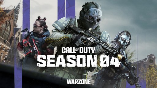 ꡼ No.002 | CoD: MWII/Warzone 2.0פΥ04ܻ֤615100˼ꡣ72ͤäǤ뿷ޥåסȥǥо