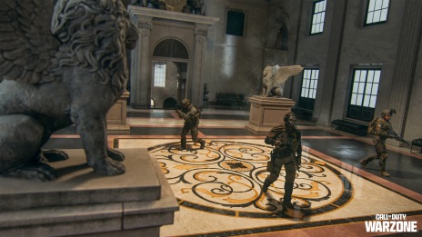 ꡼ No.015 | CoD: MWII/Warzone 2.0פΥ04ܻ֤615100˼ꡣ72ͤäǤ뿷ޥåסȥǥо