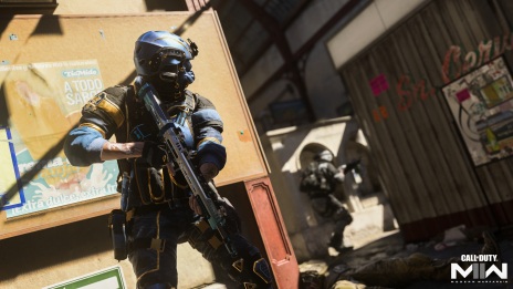 ꡼ No.018 | CoD: MWII/Warzone 2.0פΥ04ܻ֤615100˼ꡣ72ͤäǤ뿷ޥåסȥǥо