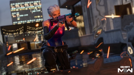 ꡼ No.019 | CoD: MWII/Warzone 2.0פΥ04ܻ֤615100˼ꡣ72ͤäǤ뿷ޥåסȥǥо