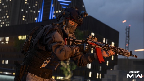 ꡼ No.020 | CoD: MWII/Warzone 2.0פΥ04ܻ֤615100˼ꡣ72ͤäǤ뿷ޥåסȥǥо