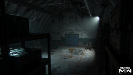 ꡼ No.022 | CoD: MWII/Warzone 2.0פΥ04ܻ֤615100˼ꡣ72ͤäǤ뿷ޥåסȥǥо