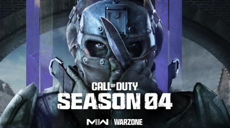 ꡼ No.032 | CoD: MWII/Warzone 2.0פΥ04ܻ֤615100˼ꡣ72ͤäǤ뿷ޥåסȥǥо