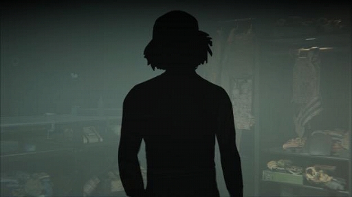 画像ギャラリー No.011のサムネイル画像 / 「CoD:MWII」と「CoD:Warzone」のシーズン05が8月3日に開幕。ヒップホップ50周年を祝して,スヌープ・ドッグさんらが参戦