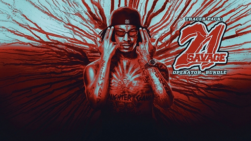 ꡼ No.003 | CoD:MWIIסCoD:Warzoneס05ƥåɤ831˳롣顦եȤᥤåѡ21󤬻