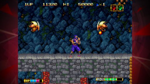 ���������꡼ No.004�Υ���ͥ������ / ���꡼����26�ơ֥ޥ����������� ��������NEOGEO���ۿ����ϡ���ˡ�Ȥ��Υ��륿������������ߤ���