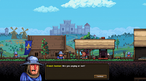 ꡼ No.002 | Anvil SagaפΥ꡼621˷ꡣɴǯ결ȯŸбĥߥ졼