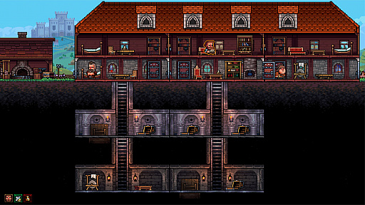 ꡼ No.003 | Anvil SagaפΥ꡼621˷ꡣɴǯ결ȯŸбĥߥ졼