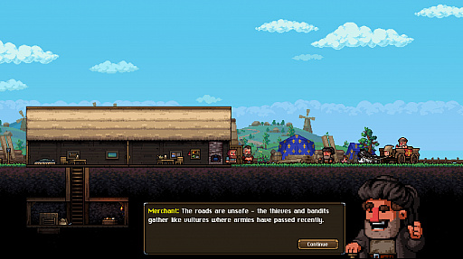 ꡼ No.004 | Anvil SagaפΥ꡼621˷ꡣɴǯ결ȯŸбĥߥ졼