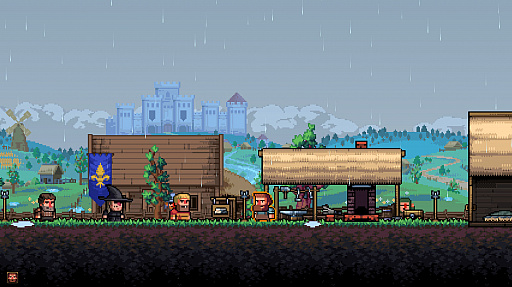 ꡼ No.005 | Anvil SagaפΥ꡼621˷ꡣɴǯ결ȯŸбĥߥ졼