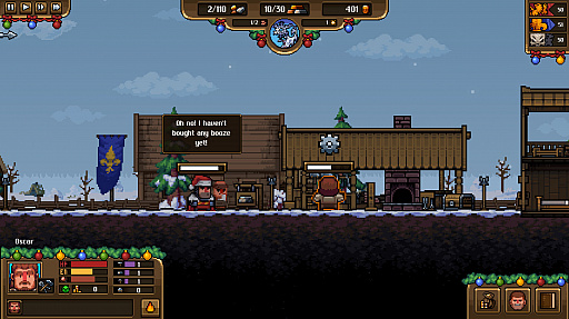 ꡼ No.006 | Anvil SagaפΥ꡼621˷ꡣɴǯ결ȯŸбĥߥ졼