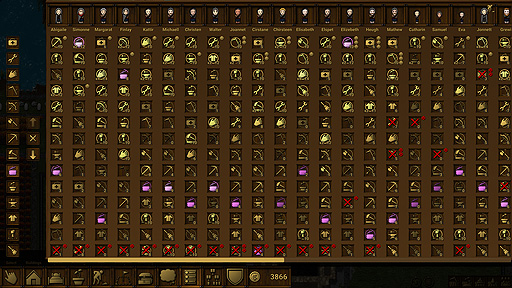 ꡼ No.005 | ˡ饤եClanfolkסSteam715˳ϡϤ󤷤δפۤ²˱ɤ