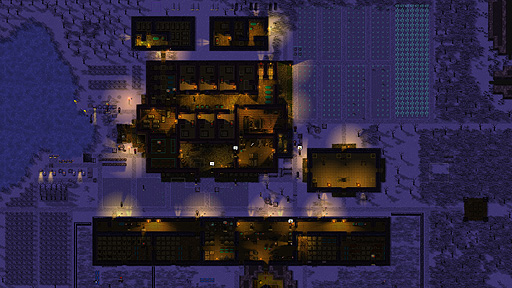 ꡼ No.007 | ˡ饤եClanfolkסSteam715˳ϡϤ󤷤δפۤ²˱ɤ