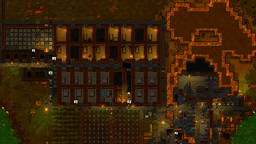 ꡼ No.008 | ˡ饤եClanfolkסSteam715˳ϡϤ󤷤δפۤ²˱ɤ