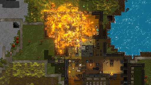 ꡼ No.009 | ˡ饤եClanfolkסSteam715˳ϡϤ󤷤δפۤ²˱ɤ