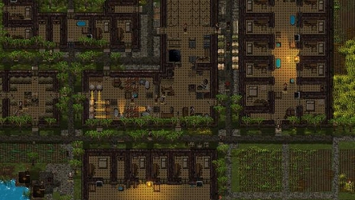 ꡼ No.003 | Clanfolkס緿åץǡȡHunters and Huntedɤηȡϵܤĸо