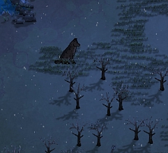 ꡼ No.005 | Clanfolkס緿åץǡȡHunters and Huntedɤηȡϵܤĸо